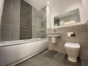 Photo 6- click for photo gallery